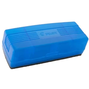 APAGADOR PARA QUADRO BRANCO PILOT -150N FLIPTOP