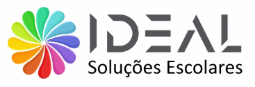 Ideal Soluções Escolares